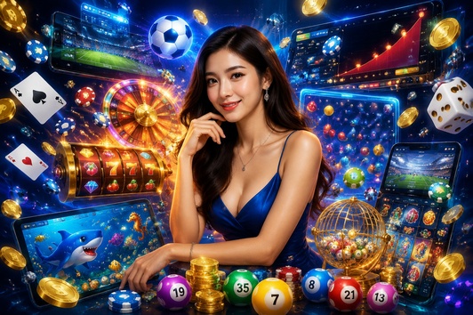 ad33